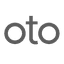 oto Logo